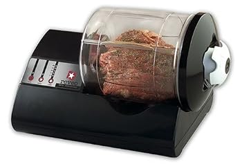Eastman Outdoors 38229 Reveo MariVac Food Tumbler