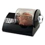 Eastman Outdoors 38229 Reveo MariVac Food Tumbler