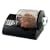 Eastman Outdoors 38229 Reveo MariVac Food Tumbler