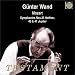 Mozart: Symphonies No. 35 Haffner, 40 & 41 Jupiter