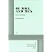 greatest English novels