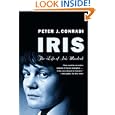 Iris: The Life of Iris Murdoch