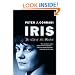 Iris: The Life of Iris Murdoch