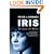 Iris: The Life of Iris Murdoch