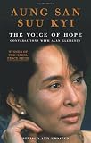 The Voice of Hope (Revised and Updated)