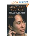 The Voice of Hope (Revised and Updated)