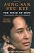 The Voice of Hope (Revised and Updated) at Amazon: 41MJVOZ6qfL._SL75_