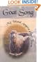 Goat Song : My Island Angora Goat Farm