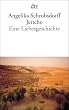 Jericho: Eine Liebesgeschichte