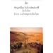 Jericho: Eine Liebesgeschichte