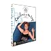 Caroline In The City - Series 2 - Complete [DVD] [1996]
