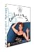 Caroline In The City - Series 2 - Complete [DVD] [1996]