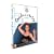 Caroline In The City - Series 2 - Complete [DVD] [1996]