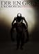 UROBOROS-with the proof in the name of living...-AT NIPPON BUDOKAN [DVD]