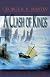 A Clash of Kings