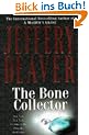 The Bone Collector