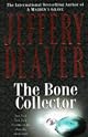 The Bone Collector