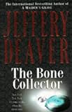 The Bone Collector