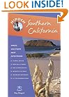 Hidden Southern California: Including Los Angeles, Hollywood, San Diego, Santa Barbara, and Palm Springs (Hidden Travel)