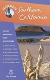 Hidden Southern California: Including Los Angeles, Hollywood, San Diego, Santa Barbara, and Palm Springs (Hidden Travel)