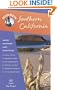 Hidden Southern California: Including Los Angeles, Hollywood, San Diego, Santa Barbara, and Palm Springs (Hidden Travel)