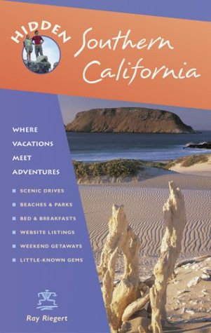 California - Santa Barbara