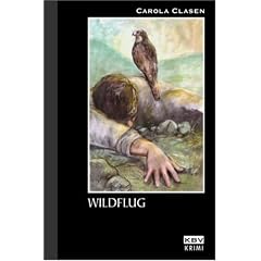 Wildflug