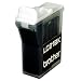 Brother LC21BK Blk Ink MFC3100/5100