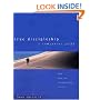 True Discipleship Workbook: The Art of Following Jesus