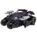 Batman Begins Deluxe Batmobile Vehicle