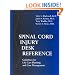 Spinal Cord Injury Desk Reference: Guidelines for Life Care Planning and Case Management