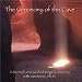 The Ceremony of the Cave - A Sacred Lens Guided Imagery Journey
