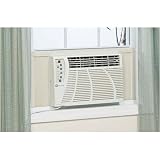 Maytag M6X07F2A 6500 BTU Room Air Conditioner
