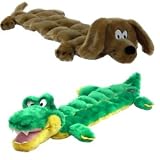 1 800 petsupplies amazon com