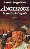 Angelique la route de l'espoir