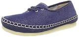 Clarks Womens Originals Faraway Beach Oxford