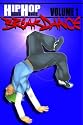 Breakdance: Hip Hop Handbook: 1