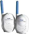 Tomy Walkabout Baby Advance Monitor