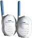 Tomy
Walkabout
Baby
Advance
Monitor