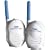 Tomy Walkabout Baby Advance Monitor