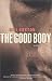 Books : The Good Body: A Novel
