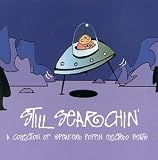 Revue Various Artists  / Still Searchin'
