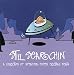 Still Searchin'