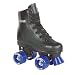 Sporting Goods : Chicago 1905 Boys Rink Roller Skates Size 4