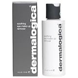 Soothing Eye Make-up Remover by Dermalogica (4 oz.)
