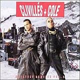 Greatest Remixes, Vol. 1