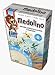 Cereal Flakes with Honey- Medolino, 8.75oz