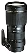 Tamron AF 70-200mm f/2.8 Di LD IF Macro Lens for Canon Digital SLR Cameras (Model A001E)