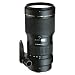 Tamron SP AF 70-200mm F/2.8 Di LD [IF] Macro Lens for Canon