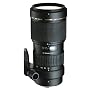 Tamron Objectif AF 70-200mm/2,8 Di LD IF Macro Can&hellip de Tamron